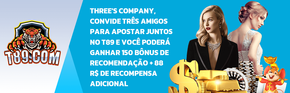 melhor site de apostas em portugal